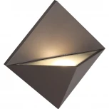 Архитектурная подсветка Novotech Testa 370587 (220V, IP54)