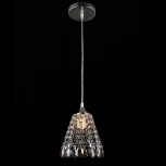 Подвесной светильник Hiper Lidia H125-0