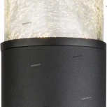 Наземный светильник Globo Nina 32409S2 (LED, 220V)