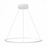 Подвесной светильник ST Luce St603 in ST603.543.34