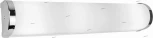 Настенный светильник линейный IP44 влагозащищенный Arte Lamp Aqua-bara A5210AP-3CC (220V)