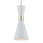 Подвесной светильник F-Promo Sheen 2758-1P (220V, на проводе, круглые)