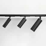 Трековый светильник Citilux Тубус CL01T181