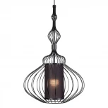 Подвесной светильник Nowodvorski Abi 8866