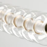 Подвесной светильник De City Мадлен 424018501 (LED, 220V, на проводе)