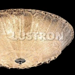 Потолочный светильник Lightstar Zucche 820244