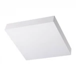 Накладной точечный светильник Novotech Ornate 358112 (LED, 220V)