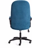 Кресло СН888 LT (22) Tetchair (Синий).