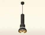 Подвесной светильник Ambrella TECHNO SPOT XP8111007 (220V, на проводе)
