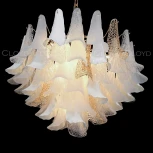 Подвесная люстра Cloyd Wasabi 11327 (220V, на цепи)