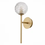 Бра ST Luce Arcobalino SL1152.201.01 (220V, шар)