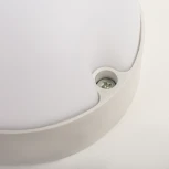 Настенно-потолочный светильник H957-7