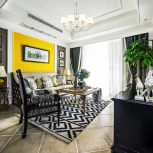 Подвесная люстра Arte Milano Florentia-1097 301097/8 Wh/Gd (220V, на цепи)