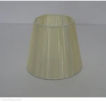 Абажур MW-Light, желтый