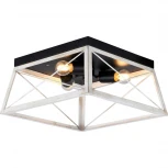 Потолочная люстра Stilfort Kaizer 3004/01/03C (220V)