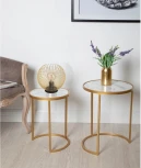 Настольная лампа Eglo Venezuela 900168 (220V, выключатель, круглые, клетка)