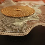 Настенный светильник Grammy 20189 Cloyd (LED, 220V, круглые)