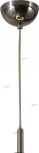 Подвесной светильник Divinare Contralto 4069/02 SP-1
