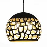 Подвесной светильник ST Luce Anzi SL278.403.02