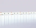 Светодиодная лента Ambrella Illumination GS3203 2835 180Led 14.4W/m 24V IP20 6500K 5m