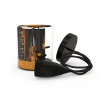 Подвесной светильник Gauss Decor PL031 (220V, на проводе)