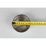 Бра Omnilux 646 OML-64601-01 (220V)