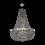 Потолочная люстра Bohemia 1928 19281/H2/70IV GW
