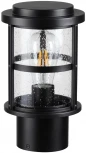 Наземный фонарь Odeon Light Magus 4964/1A (220V, IP44)
