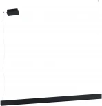 Подвесной светильник Eglo Termini 39485 (LED, 220V, на тросе)
