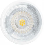 Лампочка светодиодная Feron LB-1607 38185