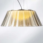 Подвесной светильник Lightstar Napoli 794113 (LED, 220V, на тросе, круглые)