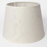 Потолочная люстра Alfa Selva 21435