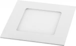 Встраиваемый точечный светильник Feron 28512 (220V)
