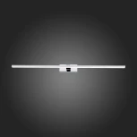 Подсветка для картин Mareto SL446.611.01 ST Luce