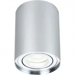 Накладной точечный светильник Maytoni Alfa C016CL-01S