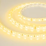 Светодиодная лента Arlight RTW 2-5000SE 017493