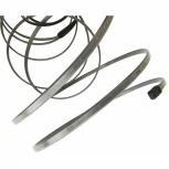 Комплект для обогрева трубопровода EASTEC STANDART ES-01