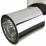 Спот Lightstar Rotonda 214454