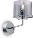 Бра Freya Karen FR5096WL-01CH (220V)