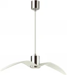 Подвесной светильник Odeon Light Birds 4903/1B