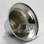 Подвесная люстра Lussole Lgo Gila GRLSP-8099