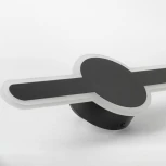 Бра Lussole Bridgeport LSP-0923 (LED, 220V)