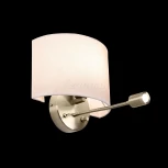 Бра Citilux Декарт CL704306