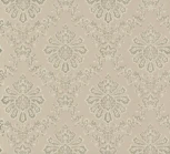 Рулонные обои Avington 1602-104-06