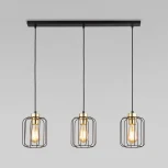 Подвесной светильник TK Lighting Galaxy New 4716 (220V, на проводе)