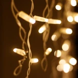 Гирлянда Ardecoled EDGE 026029