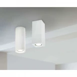 Накладной точечный светильник Maytoni Conik Gyps C004CW-01W (220V)