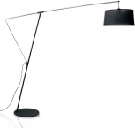 Торшер Mantra Nordica 4968+5034