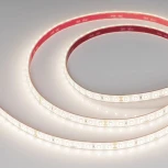 Светодиодная лента герметичная RTW-PS-A80-12mm 24V Day4000 (4.8 W/m, IP67, TWP100, 5m) (Arlight, -) 045161