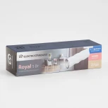 Трековый светильник однофазный 220V Elektrostandard Scroll LTB29 a042893